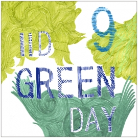 「IID GREEN DAY vol. 9 三宿ボロ市」に pick a jewel を出品します | 展示・販売
