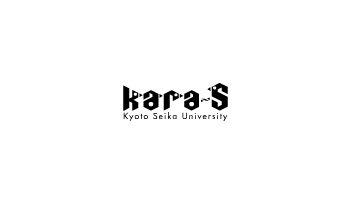 京都のkara-S（カラス）にて「STRIPES ON STRIPES」の販売開始 | 取扱店